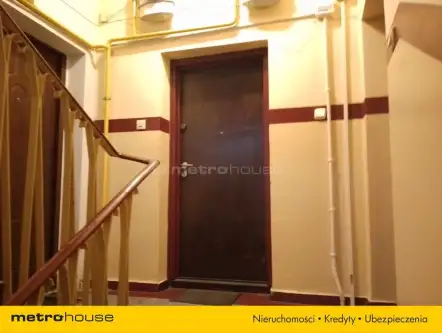 Chorzów ,  Kochanowskiego   3