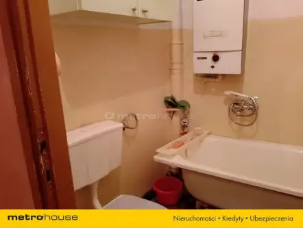 Chorzów ,  Kochanowskiego   5