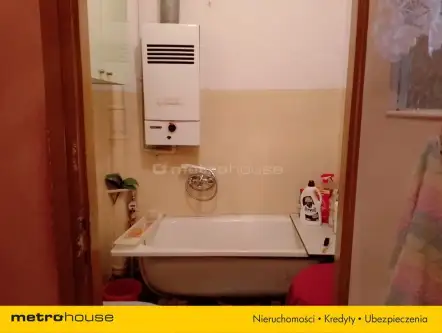 Chorzów ,  Kochanowskiego   6