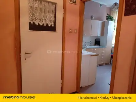 Chorzów ,  Kochanowskiego   7