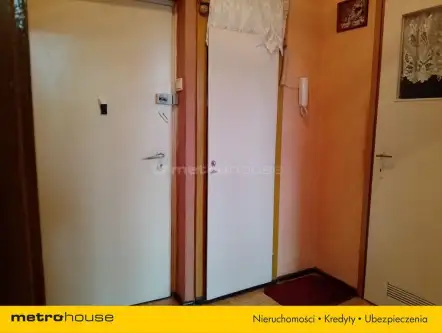 Chorzów ,  Kochanowskiego   8