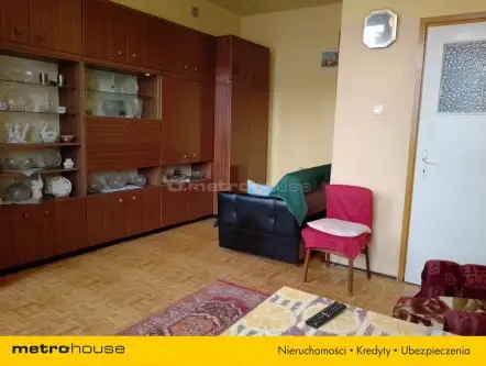 Chorzów ,  Kochanowskiego   9