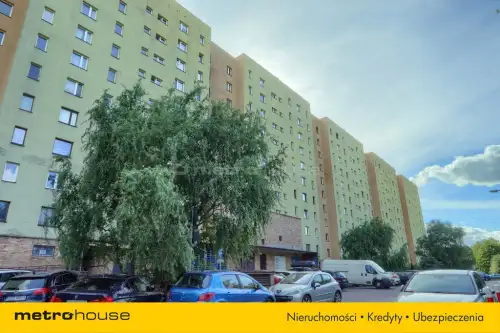 Łódź ,  Wodna   10