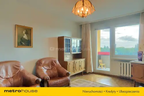 Łódź ,  Wodna   12