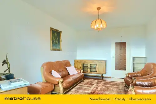 Łódź ,  Wodna   13