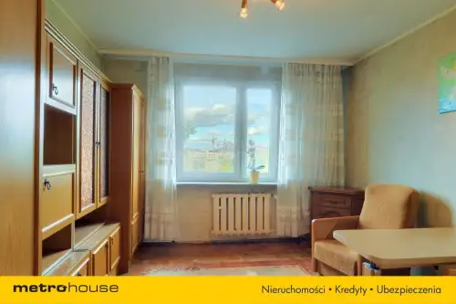 Łódź ,  Wodna   14