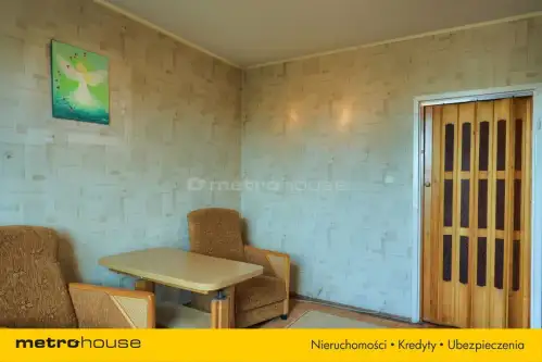 Łódź ,  Wodna   15