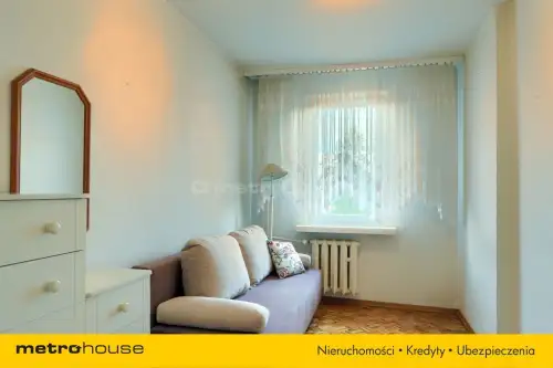 Łódź ,  Wodna   16