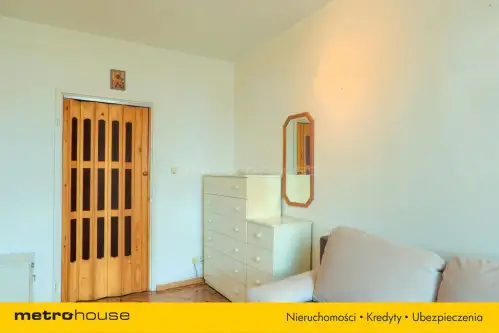 Łódź ,  Wodna   17