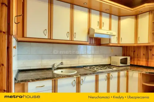 Łódź ,  Wodna   18