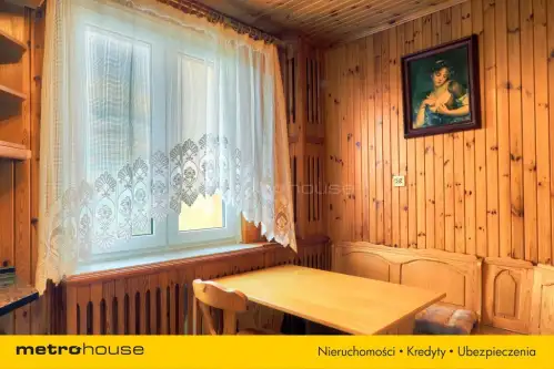 Łódź ,  Wodna   19