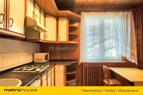 Łódź ,  Wodna   2