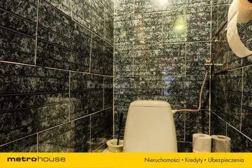 Łódź ,  Wodna   4