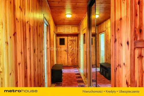 Łódź ,  Wodna   5