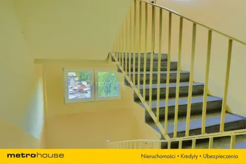 Łódź ,  Wodna   7