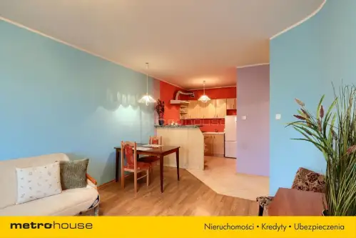 Warszawa ,  Mikołaja Trąby   13