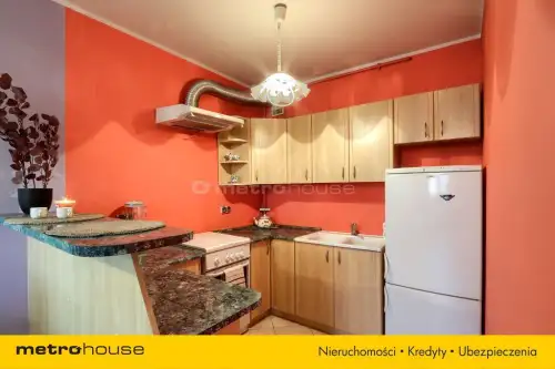 Warszawa ,  Mikołaja Trąby   14