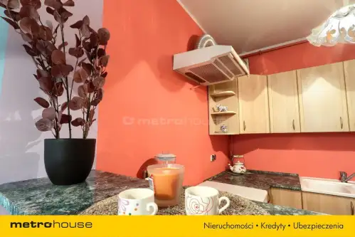 Warszawa ,  Mikołaja Trąby   15