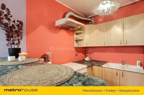 Warszawa ,  Mikołaja Trąby   2