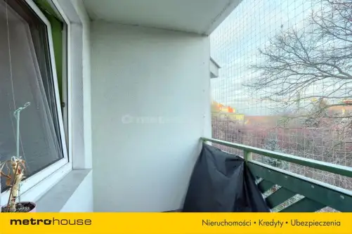 Warszawa ,  Mikołaja Trąby   4