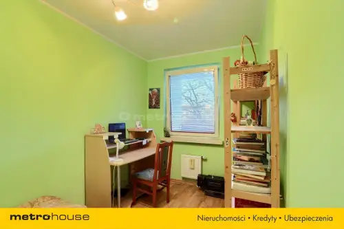 Warszawa ,  Mikołaja Trąby   5