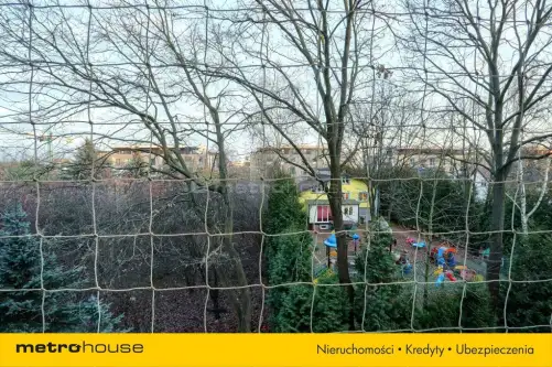 Warszawa ,  Mikołaja Trąby   6