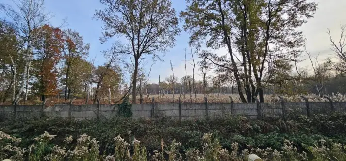  Kędzierzyn-koźle   Mostowa 