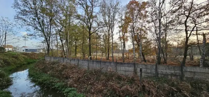 Kędzierzyn-koźle ,  Mostowa   2