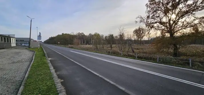 Kędzierzyn-koźle ,  Mostowa   3