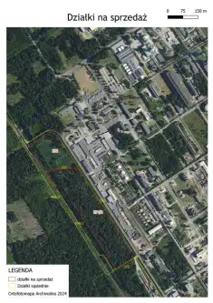 Kędzierzyn-koźle ,  Mostowa   4