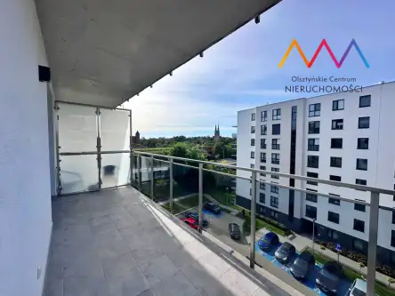 Olsztyn ,  15 Dywizji   10