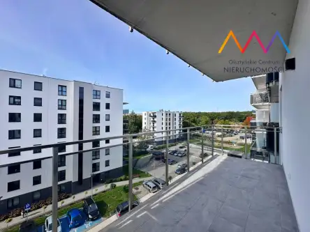 Olsztyn ,  15 Dywizji   11