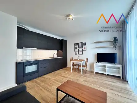  Olsztyn   15 Dywizji 