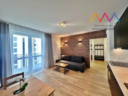 Olsztyn ,  15 Dywizji   2