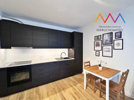 Olsztyn ,  15 Dywizji   3