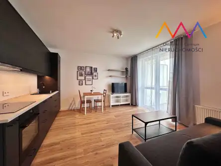 Olsztyn ,  15 Dywizji   4