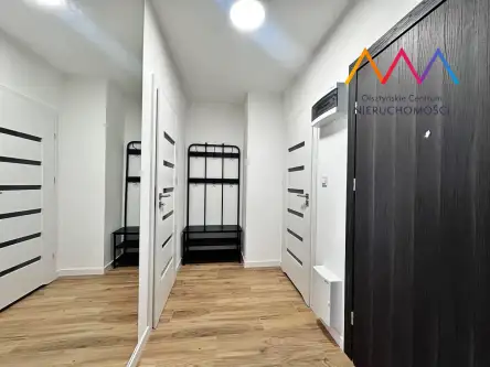 Olsztyn ,  15 Dywizji   5