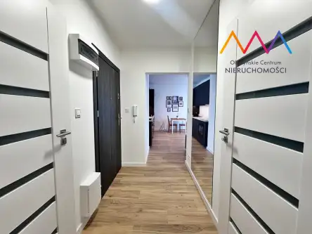 Olsztyn ,  15 Dywizji   6