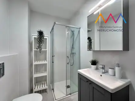 Olsztyn ,  15 Dywizji   8