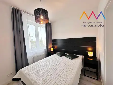 Olsztyn ,  15 Dywizji   9