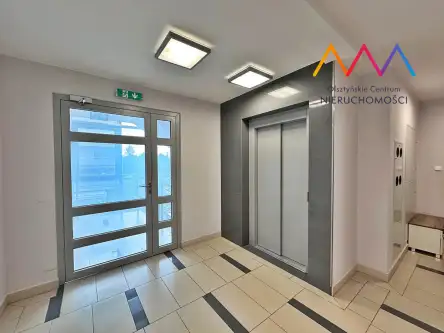 Olsztyn ,  Bartąska   10