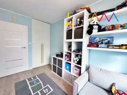 Olsztyn ,  Bartąska   5