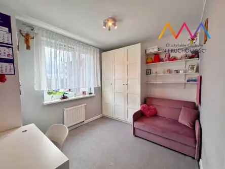 Olsztyn ,  Bartąska   6