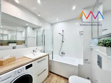 Olsztyn ,  Bartąska   7