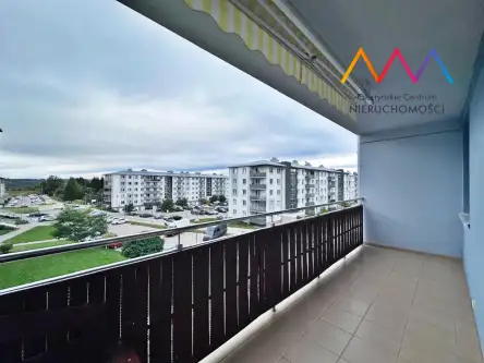 Olsztyn ,  Bartąska   8