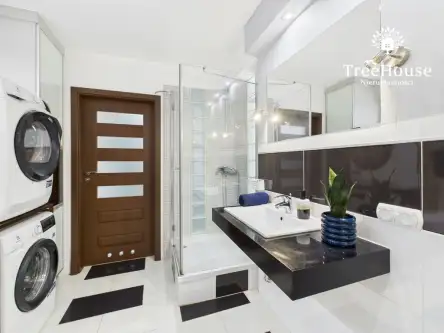 Olsztyn ,  Ks. Jerzego Popiełuszki   10