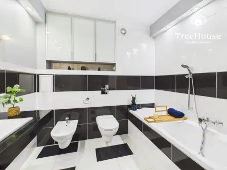 Olsztyn ,  Ks. Jerzego Popiełuszki   11