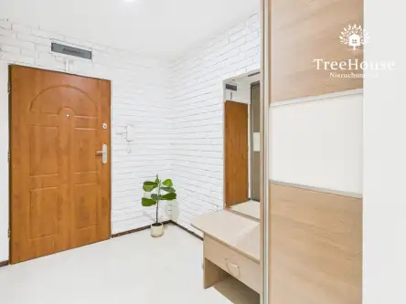 Olsztyn ,  Ks. Jerzego Popiełuszki   12