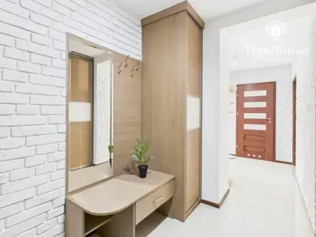 Olsztyn ,  Ks. Jerzego Popiełuszki   13