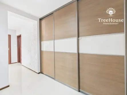 Olsztyn ,  Ks. Jerzego Popiełuszki   14